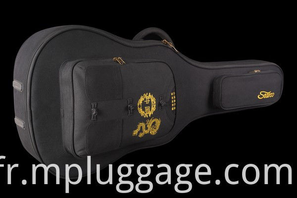 Guitar Bag